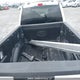 1FTFW3L85SKE49127 2025 Ford F150 Xlt auction photo thumbnail 12