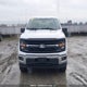 1FTFW3L85SKE49127 2025 Ford F150 Xlt auction photo thumbnail 13