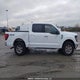 1FTFW3L85SKE49127 2025 Ford F150 Xlt auction photo thumbnail 14