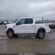 1FTFW3L85SKE49127 2025 Ford F150 Xlt auction photo thumbnail 15