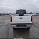 1FTFW3L85SKE49127 2025 Ford F150 Xlt auction photo thumbnail 17