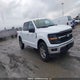 1FTFW3L85SKE49127 2025 Ford F150 Xlt auction photo thumbnail 1