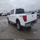 1FTFW3L85SKE49127 2025 Ford F150 Xlt auction photo thumbnail 3
