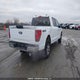 1FTFW3L85SKE49127 2025 Ford F150 Xlt auction photo thumbnail 4