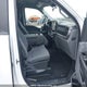 1FTFW3L85SKE49127 2025 Ford F150 Xlt auction photo thumbnail 5