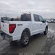 1FTFW3L85SKE49127 2025 Ford F150 Xlt auction photo thumbnail 6
