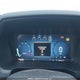 1FTFW3L85SKE49127 2025 Ford F150 Xlt auction photo thumbnail 7