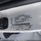 1FTFW3L85SKE49127 2025 Ford F150 Xlt auction photo thumbnail 9