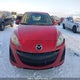 JM1BL1HF4A1252828 2010 Mazda Mazda3 Gx auction photo thumbnail 12