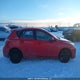JM1BL1HF4A1252828 2010 Mazda Mazda3 Gx auction photo thumbnail 13