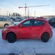 JM1BL1HF4A1252828 2010 Mazda Mazda3 Gx auction photo thumbnail 14