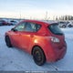 JM1BL1HF4A1252828 2010 Mazda Mazda3 Gx auction photo thumbnail 3