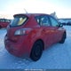 JM1BL1HF4A1252828 2010 Mazda Mazda3 Gx auction photo thumbnail 4