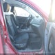JM1BL1HF4A1252828 2010 Mazda Mazda3 Gx auction photo thumbnail 5