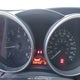 JM1BL1HF4A1252828 2010 Mazda Mazda3 Gx auction photo thumbnail 7