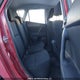 JM1BL1HF4A1252828 2010 Mazda Mazda3 Gx auction photo thumbnail 8