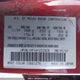 JM1BL1HF4A1252828 2010 Mazda Mazda3 Gx auction photo thumbnail 9