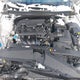 KMHLM4DG4SU079809 2025 Hyundai Elantra Sel Sport auction photo thumbnail 10