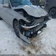 KMHLM4DG4SU079809 2025 Hyundai Elantra Sel Sport auction photo thumbnail 11