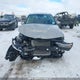 KMHLM4DG4SU079809 2025 Hyundai Elantra Sel Sport auction photo thumbnail 12