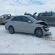 KMHLM4DG4SU079809 2025 Hyundai Elantra Sel Sport auction photo thumbnail 13