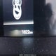 KMHLM4DG4SU079809 2025 Hyundai Elantra Sel Sport auction photo thumbnail 15