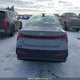 KMHLM4DG4SU079809 2025 Hyundai Elantra Sel Sport auction photo thumbnail 16