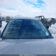 KMHLM4DG4SU079809 2025 Hyundai Elantra Sel Sport auction photo thumbnail 17