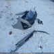 KMHLM4DG4SU079809 2025 Hyundai Elantra Sel Sport auction photo thumbnail 18