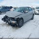 KMHLM4DG4SU079809 2025 Hyundai Elantra Sel Sport auction photo thumbnail 2