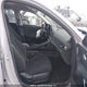 KMHLM4DG4SU079809 2025 Hyundai Elantra Sel Sport auction photo thumbnail 5