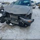 KMHLM4DG4SU079809 2025 Hyundai Elantra Sel Sport auction photo thumbnail 6