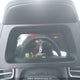 KMHLM4DG4SU079809 2025 Hyundai Elantra Sel Sport auction photo thumbnail 7