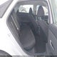 KMHLM4DG4SU079809 2025 Hyundai Elantra Sel Sport auction photo thumbnail 8