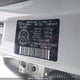 KMHLM4DG4SU079809 2025 Hyundai Elantra Sel Sport auction photo thumbnail 9