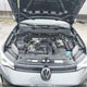 3VVUC7B23SM067466 2025 Volkswagen Taos Se auction photo thumbnail 10