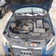 WAUKF68P09A082991 2009 Audi A3 2.0T Premium/2.0T Standard auction photo thumbnail 10