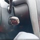 WAUKF68P09A082991 2009 Audi A3 2.0T Premium/2.0T Standard auction photo thumbnail 11
