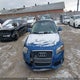 WAUKF68P09A082991 2009 Audi A3 2.0T Premium/2.0T Standard auction photo thumbnail 12