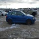 WAUKF68P09A082991 2009 Audi A3 2.0T Premium/2.0T Standard auction photo thumbnail 13