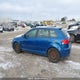 WAUKF68P09A082991 2009 Audi A3 2.0T Premium/2.0T Standard auction photo thumbnail 14