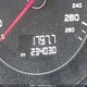 WAUKF68P09A082991 2009 Audi A3 2.0T Premium/2.0T Standard auction photo thumbnail 15