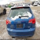 WAUKF68P09A082991 2009 Audi A3 2.0T Premium/2.0T Standard auction photo thumbnail 16