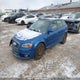 WAUKF68P09A082991 2009 Audi A3 2.0T Premium/2.0T Standard auction photo thumbnail 2