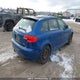 WAUKF68P09A082991 2009 Audi A3 2.0T Premium/2.0T Standard auction photo thumbnail 4
