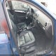 WAUKF68P09A082991 2009 Audi A3 2.0T Premium/2.0T Standard auction photo thumbnail 5