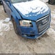 WAUKF68P09A082991 2009 Audi A3 2.0T Premium/2.0T Standard auction photo thumbnail 6