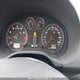 WAUKF68P09A082991 2009 Audi A3 2.0T Premium/2.0T Standard auction photo thumbnail 7