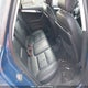 WAUKF68P09A082991 2009 Audi A3 2.0T Premium/2.0T Standard auction photo thumbnail 8