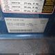 WAUKF68P09A082991 2009 Audi A3 2.0T Premium/2.0T Standard auction photo thumbnail 9